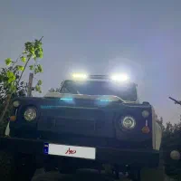 پاژن ۷۷