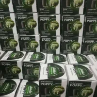 پماد گیاهی خشخاش اصل|آرایشی، بهداشتی، درمانی|مشهد, شهرک شهید باهنر|دیوار