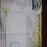 پراید 111|خودرو سواری و وانت|خمام, |دیوار