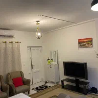 واحد یک خواب بسیار تمیز/ فقط موجه/صدف/ مالک|اجارهٔ کوتاه‌مدت آپارتمان و سوئیت|کیش, |دیوار