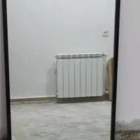 آینه