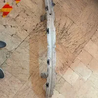 دیاق سپر بی او و e60|قطعات یدکی و لوازم جانبی|تهران, فردوس|دیوار
