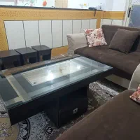 فروش مبلمان ۸نفره