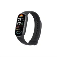 mi band 9