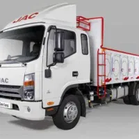 اماده همکاری با شرکت های پخش مواد غذایی و عسلویه