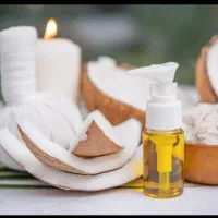 روغن ماساژ مالشی