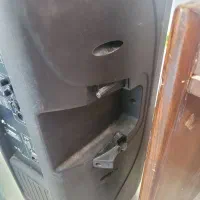 باند بزرگ 2 اسپیکره|صوتی و تصویری|عنبرآباد, |دیوار