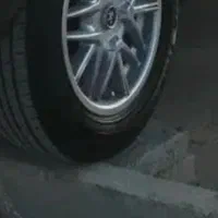 رینگ خرچنگی14