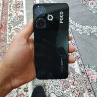 نوت 14|موبایل|مشهد, کشاورز|دیوار