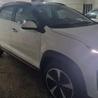 ایکس ۳۳کراس اتومات ۱۴۰۴