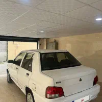 ۱۳۲ مدل ۹۴|خودرو سواری و وانت|رشت, اسماعیل آباد|دیوار