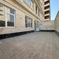 آپارتمان۶۸مترحیاطداردوخواب پارکینگ سندآماده|فروش آپارتمان|کهریزک, |دیوار