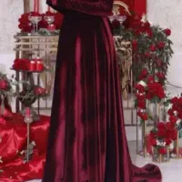 کرایه و فروش لباس مجلسی قرنی|لباس|مشهد, عامل|دیوار