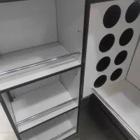 میز بار