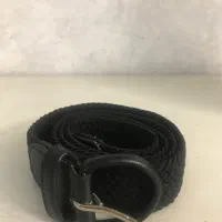 کمر بند مردانه|کیف، کفش، کمربند|تهران, نارمک جنوبی|دیوار