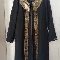 مانتو کرپ