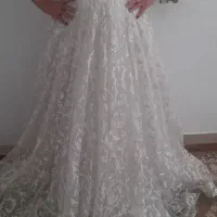 لباس عروس|لباس|کرمانشاه, |دیوار