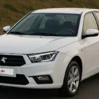 رانا پلاس، مدل ۱۴۰۴ و دنا پلاس اتومات صفر کیلومتر|خودرو سواری و وانت|مشهد, طبرسی شمالی|دیوار