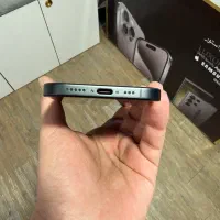 آیفون ۱۶ نرمال|موبایل|شهرکرد, |دیوار