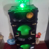 باند خانگی|سیستم صوتی خانگی|سنندج, |دیوار