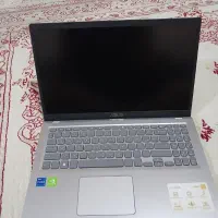 لپ تاپ ایسوس