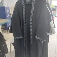 به تعدادی چرخکار یا وردست خانم مانتو دوز نیازمندیم|استخدام صنعتی، فنی، مهندسی|نسیم‌شهر, |دیوار