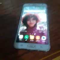 سامسونگ جی7