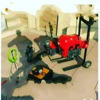 لوله بازکن(شبانه روزی)پیروزی نارمک وحیدیه گرگان