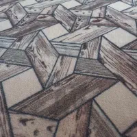 موکت ۷۵ متری