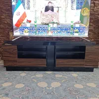 میز تلویزیون درحد نو
