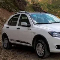 کوییک ار بیرنگ اخر تحویل ۱۴۰۰