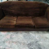 مبل راحتی