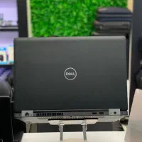 لپ تاپ dell 5590 استوک|رایانه همراه|گرگان, |دیوار