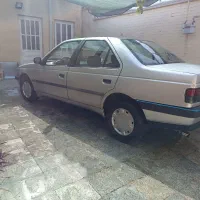 فروش اتومبیل