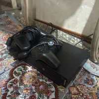 پلستیشن 2