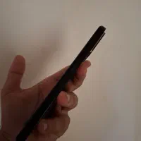 HONOR X7C|موبایل|لاران, |دیوار