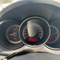 کیا سراتو مونتاژ اتوماتیک 2000cc، مدل ۱۳۹۵|خودرو سواری و وانت|مشهد, امام رضا (ع)|دیوار