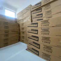 پیانوp225WH|پیانو، کیبورد، آکاردئون|بوشهر, |دیوار