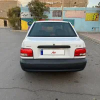 پراید۹۹