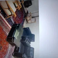 اجاره