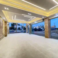 تجاری/۳۱۲ متر/ بهر خیابان|فروش مغازه و غرفه|ابهر, |دیوار