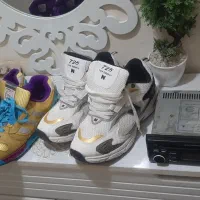 دوکتونی درحدود ضبط فابریک پراید باهم۸۵۰مقطوع