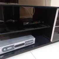 تلوزیون پاناسونیک اصل ژاپن ۴۷وگیرنده دیجیتال|تلویزیون و پروژکتور|اندیشه, اندیشه فاز ۱|دیوار