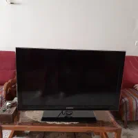 تلویزیون ۴۳ اینچ و دیجیتال ها|تلویزیون و پروژکتور|قزوین, |دیوار