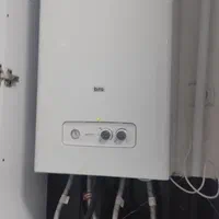پکیج شوفاژ آبگرمکن رادیاتور تعمیرات نصب سرویس|خدمات پیشه و مهارت|گلبهار, |دیوار