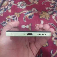 گوشی خشک|موبایل|زهک, |دیوار