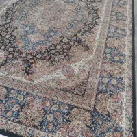 9 متری و 6 متری 2 تخته ست هم