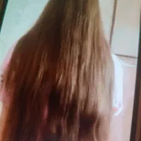 خریدار مو|خدمات آرایشگری و زیبایی|کرمانشاه, |دیوار