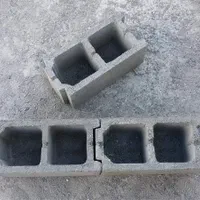 بلوک ماسه ای سنگین۴۰×۲۰