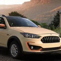 حواله اطلس GL